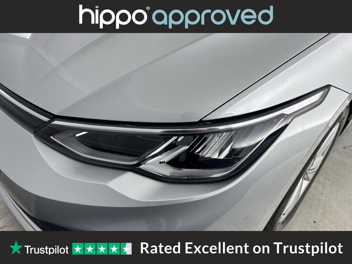 Used Volkswagen Golf 2024 for sale - 76658201: Photo 30