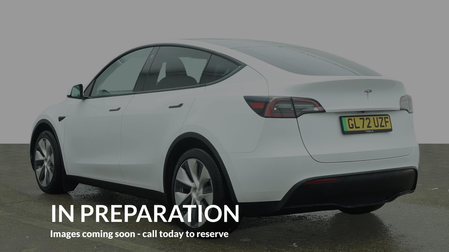Used Tesla Model Y for sale - 77909798: Photo 3