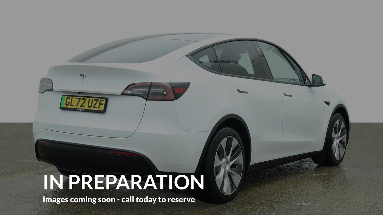 Used Tesla Model Y for sale - 77909798: Photo 4