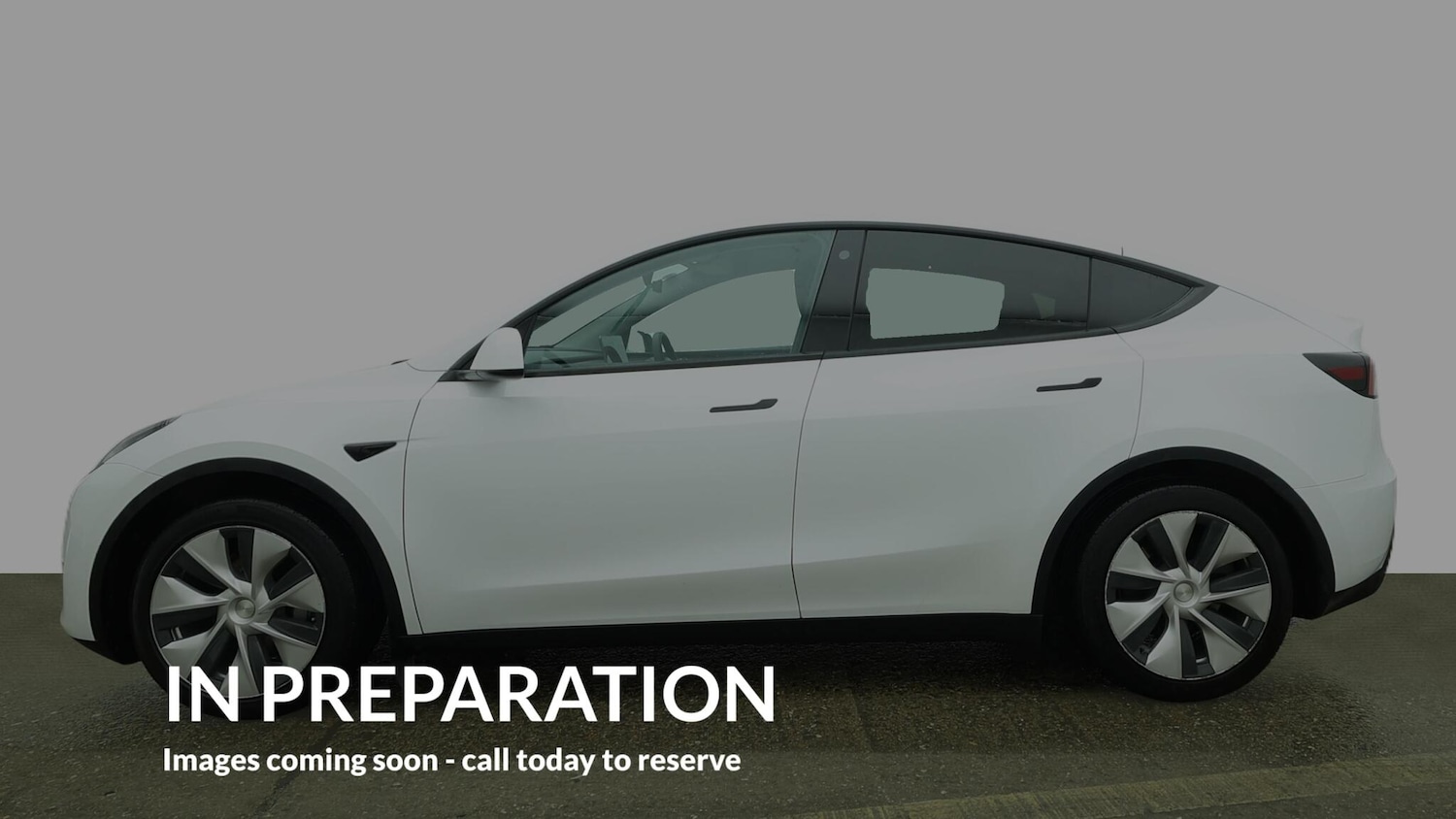 Used Tesla Model Y for sale - 77909798: Photo 6