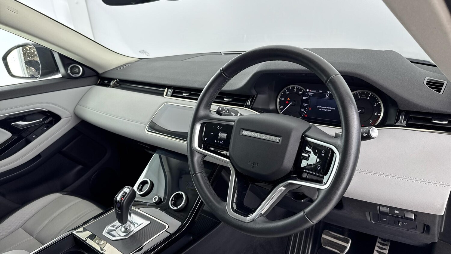 Used Land Rover Range Rover Evoque 2022 for sale - 78156493: Photo 10