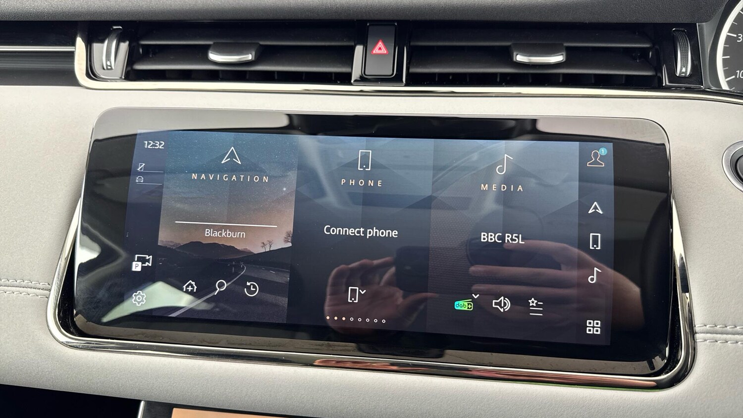 Used Land Rover Range Rover Evoque 2022 for sale - 78156493: Photo 12