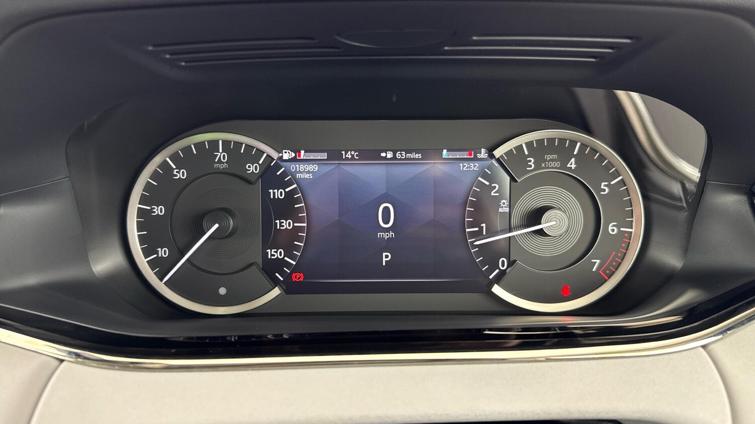 Used Land Rover Range Rover Evoque 2022 for sale - 78156493: Photo 13