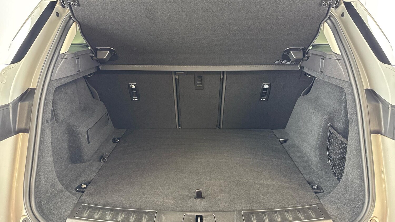 Used Land Rover Range Rover Evoque 2022 for sale - 78156493: Photo 15