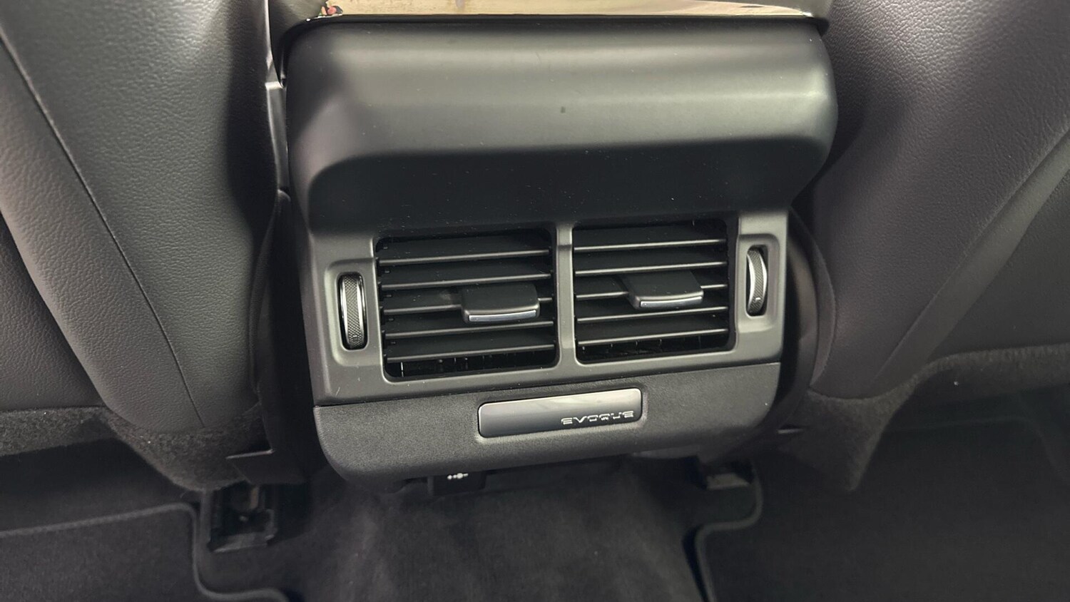 Used Land Rover Range Rover Evoque 2022 for sale - 78156493: Photo 16