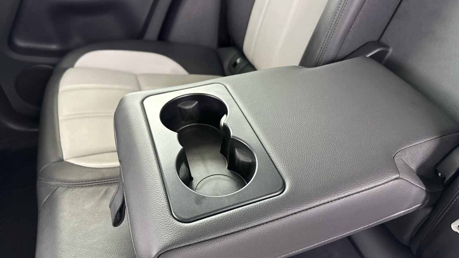 Used Land Rover Range Rover Evoque 2022 for sale - 78156493: Photo 17