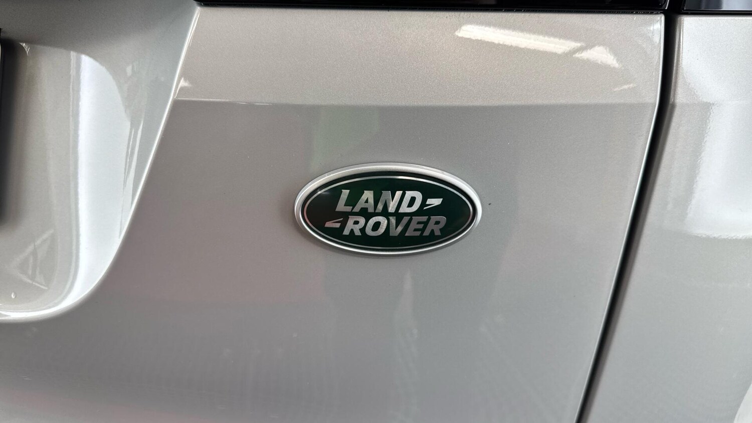 Used Land Rover Range Rover Evoque 2022 for sale - 78156493: Photo 18