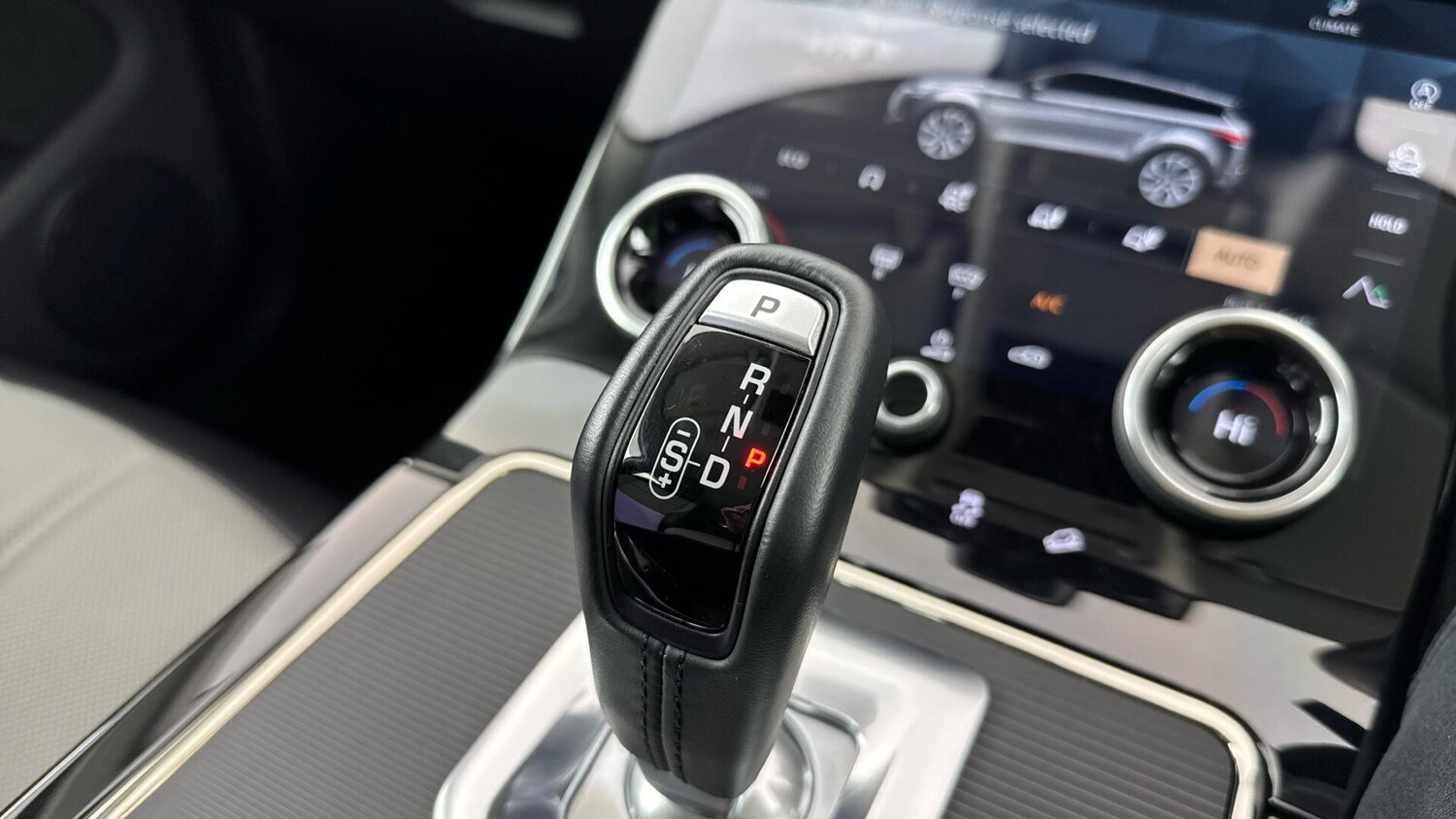 Used Land Rover Range Rover Evoque 2022 for sale - 78156493: Photo 23