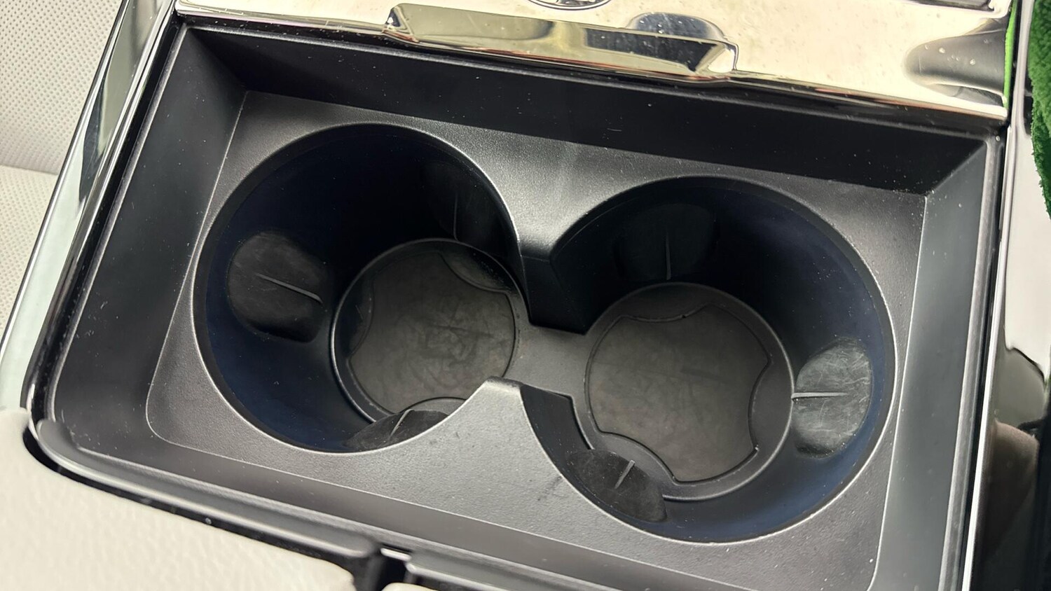 Used Land Rover Range Rover Evoque 2022 for sale - 78156493: Photo 24