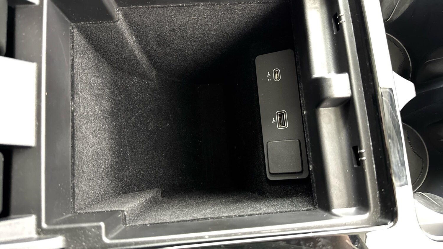 Used Land Rover Range Rover Evoque 2022 for sale - 78156493: Photo 25