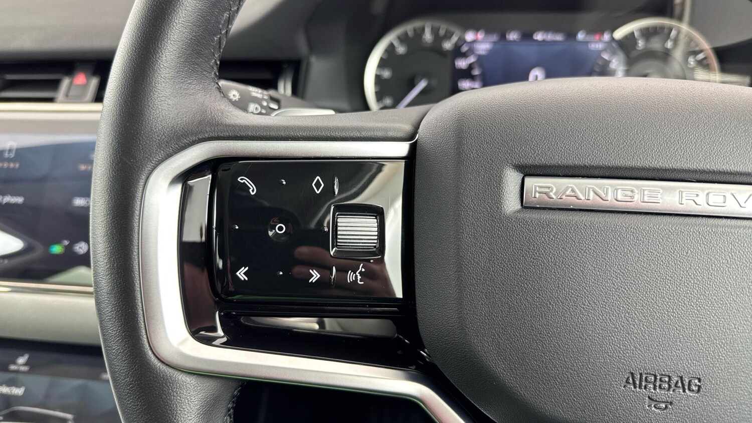 Used Land Rover Range Rover Evoque 2022 for sale - 78156493: Photo 26