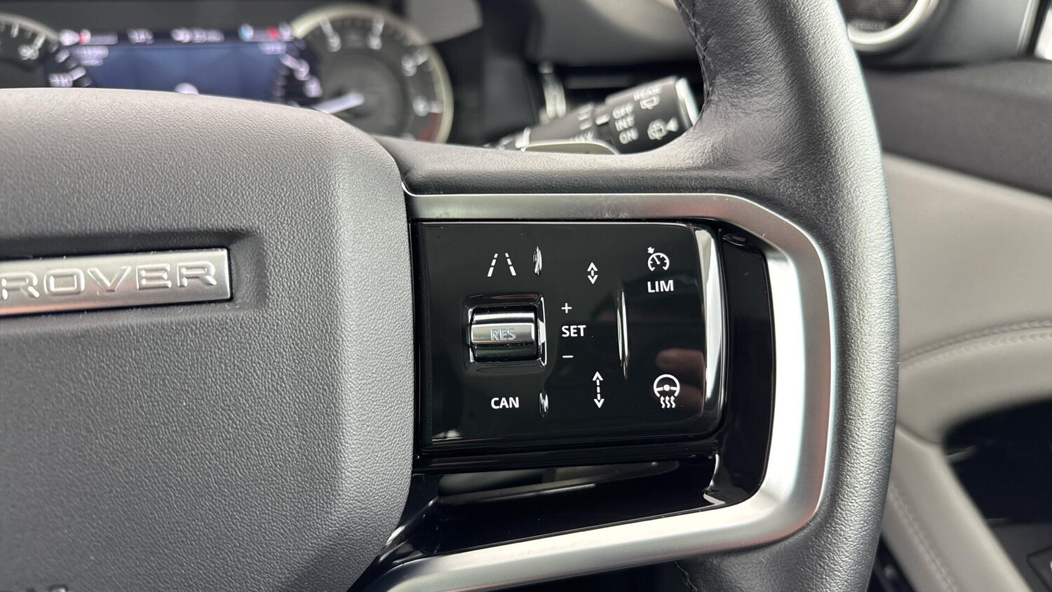 Used Land Rover Range Rover Evoque 2022 for sale - 78156493: Photo 27