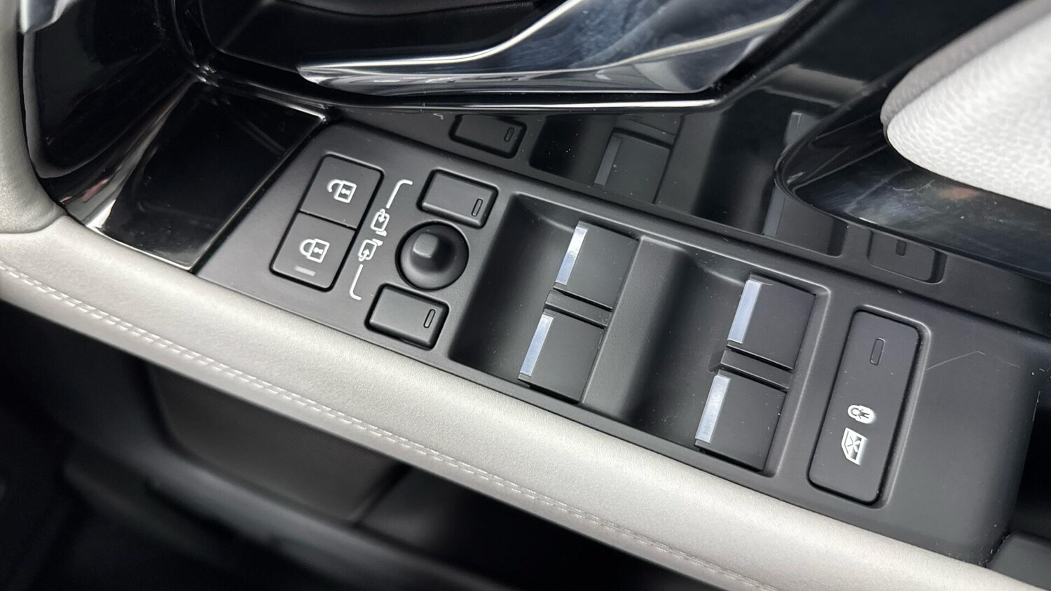 Used Land Rover Range Rover Evoque 2022 for sale - 78156493: Photo 28