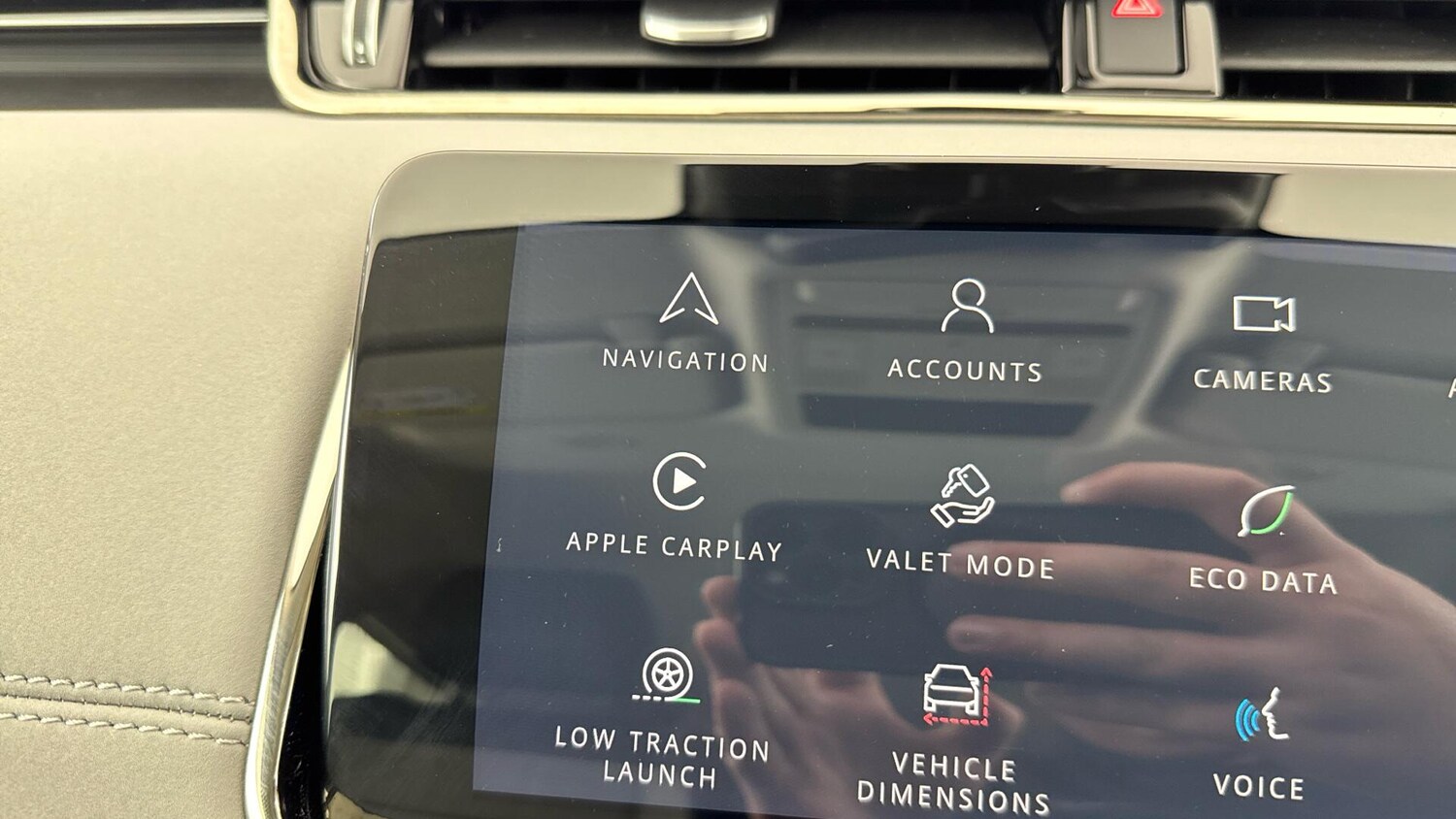 Used Land Rover Range Rover Evoque 2022 for sale - 78156493: Photo 31