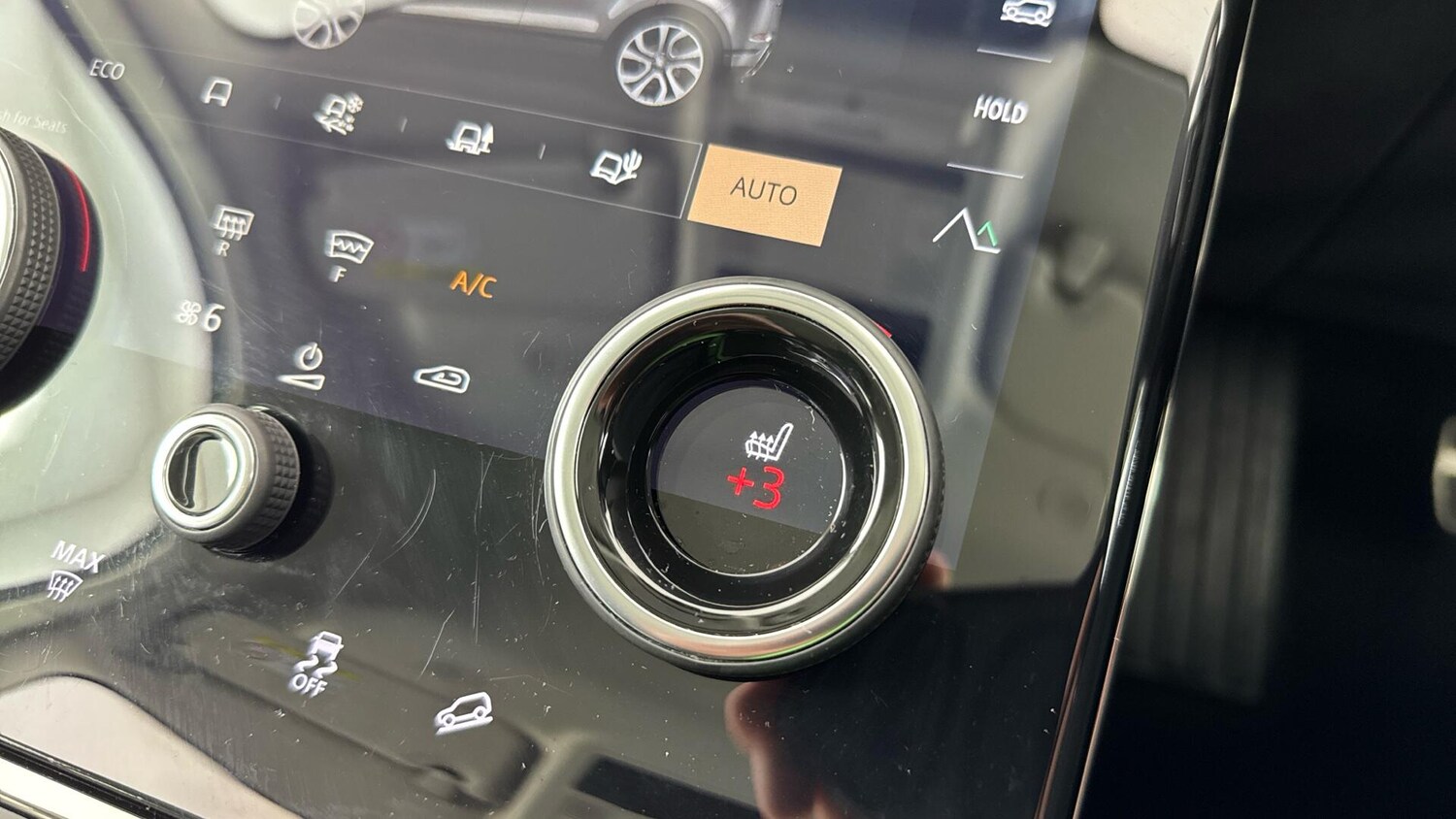 Used Land Rover Range Rover Evoque 2022 for sale - 78156493: Photo 33