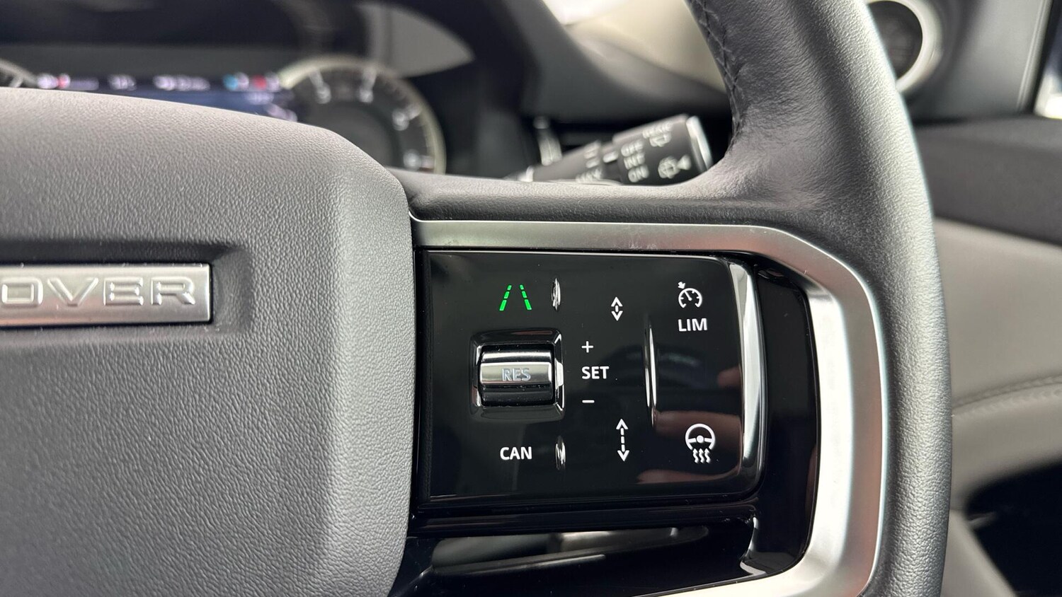 Used Land Rover Range Rover Evoque 2022 for sale - 78156493: Photo 36