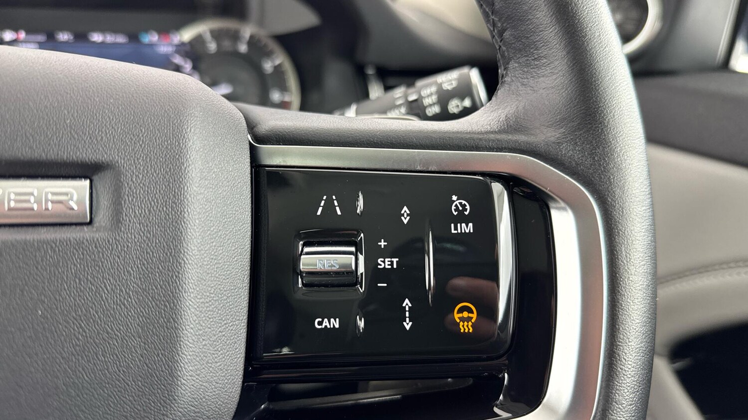 Used Land Rover Range Rover Evoque 2022 for sale - 78156493: Photo 37