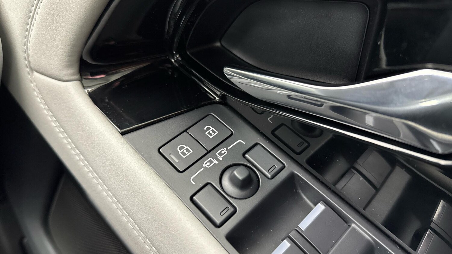 Used Land Rover Range Rover Evoque 2022 for sale - 78156493: Photo 38