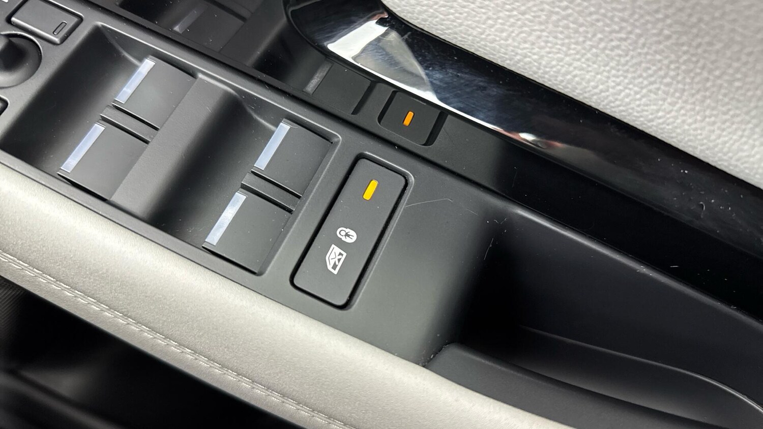 Used Land Rover Range Rover Evoque 2022 for sale - 78156493: Photo 39