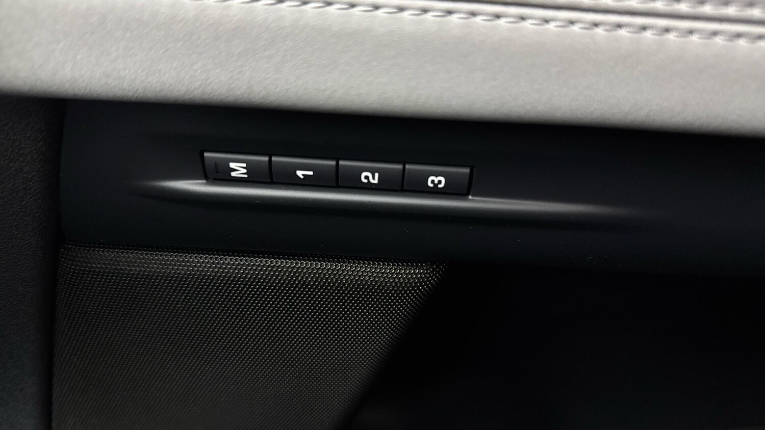 Used Land Rover Range Rover Evoque 2022 for sale - 78156493: Photo 40