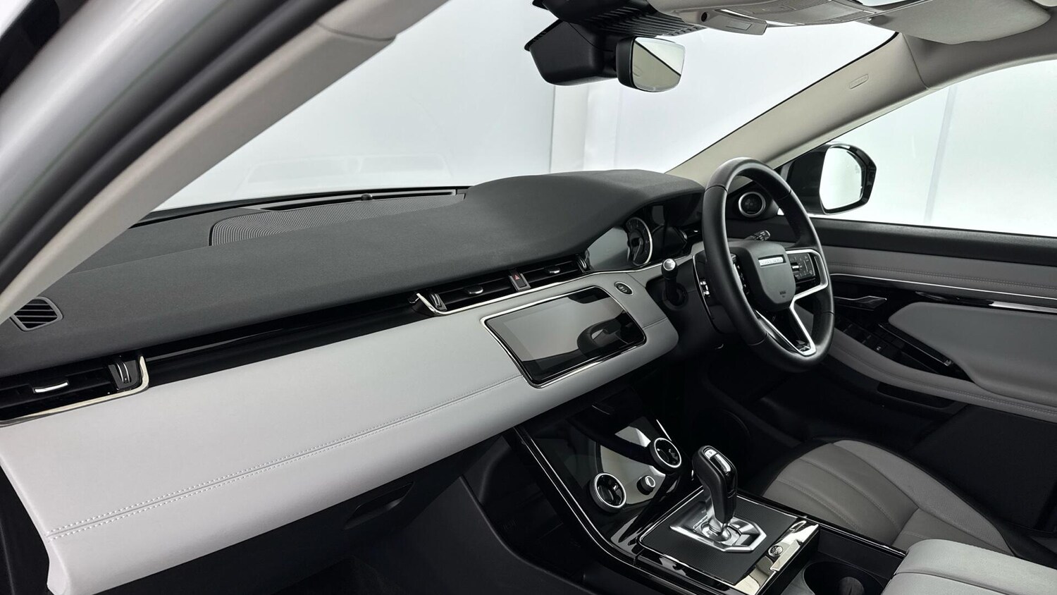 Used Land Rover Range Rover Evoque 2022 for sale - 78156493: Photo 9