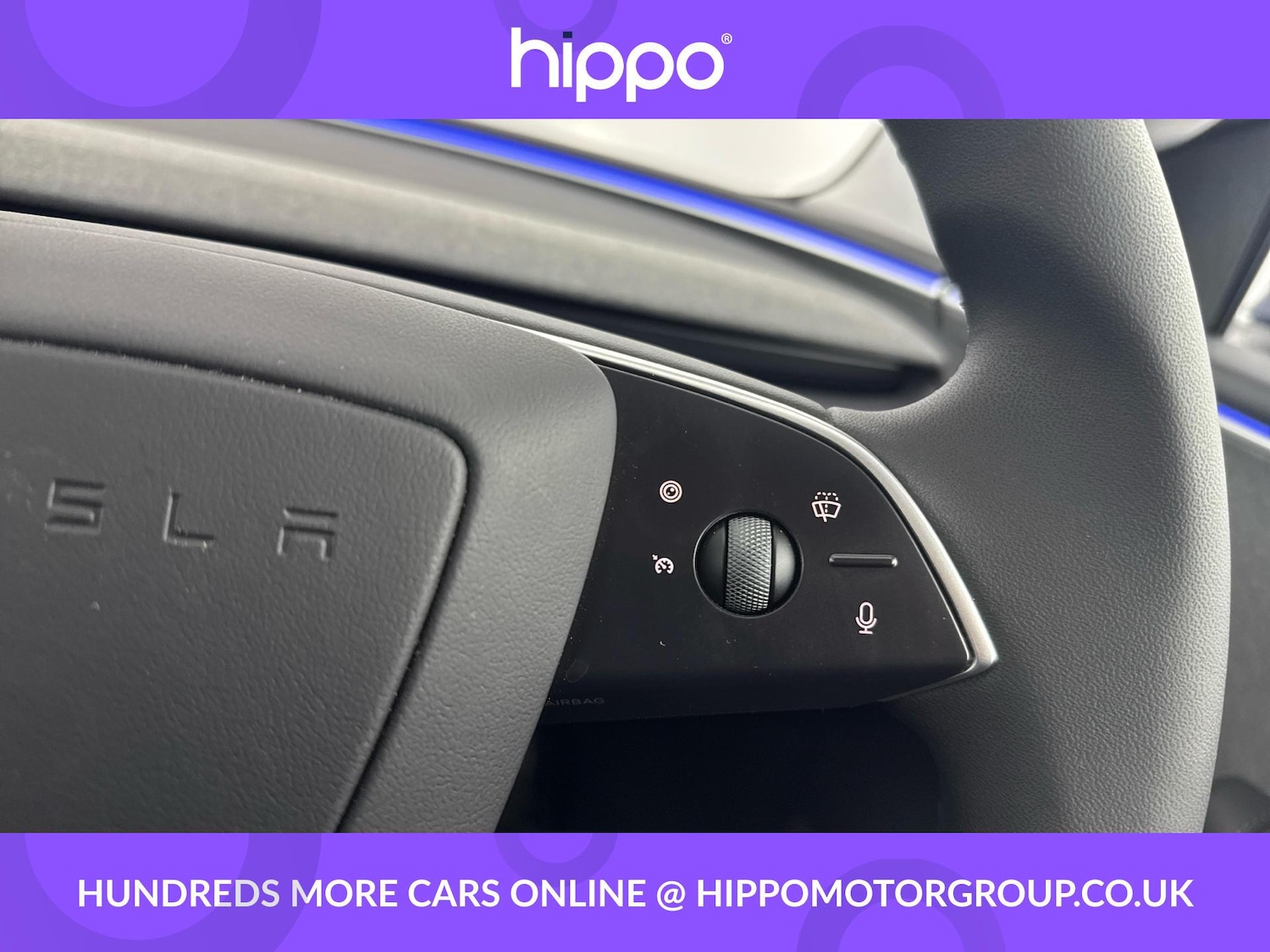 Used Tesla Model 3 2025 for sale - 76825083: Photo 20