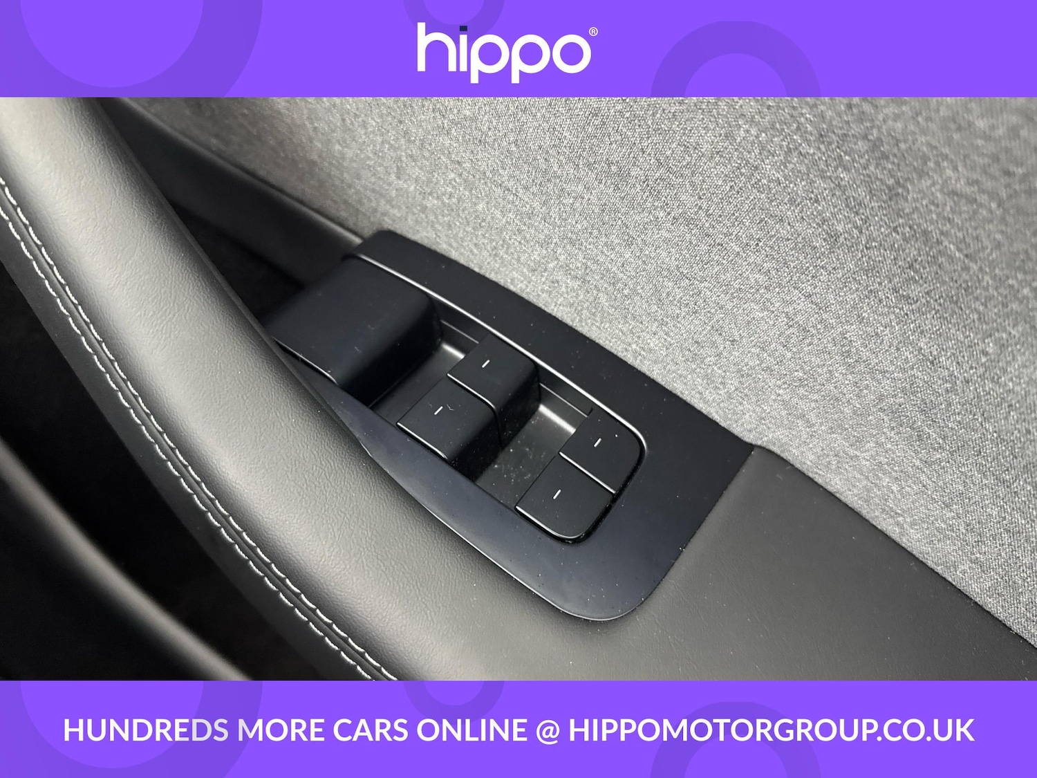 Used Tesla Model 3 2025 for sale - 76825083: Photo 21