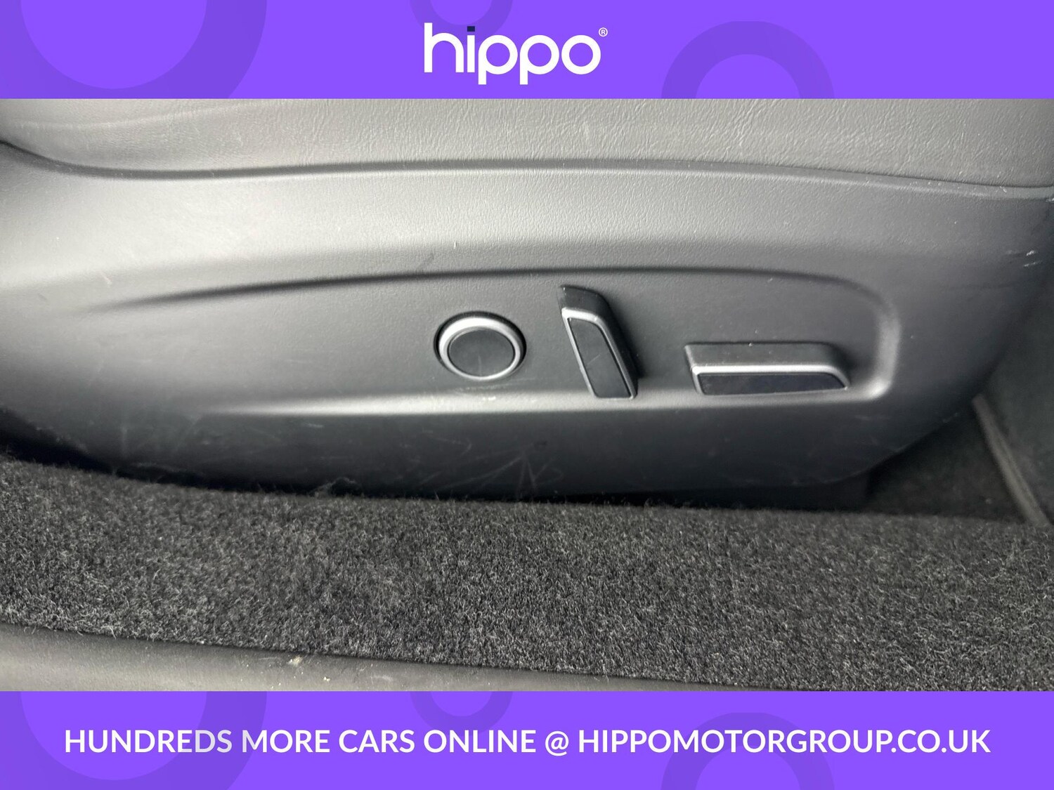 Used Tesla Model 3 2025 for sale - 76825083: Photo 23