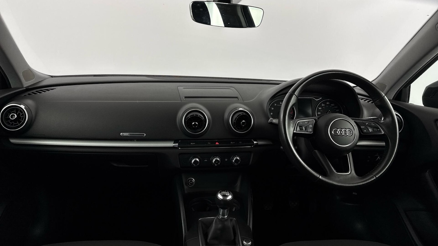 Used Audi A3 2019 for sale - 78099882: Photo 11