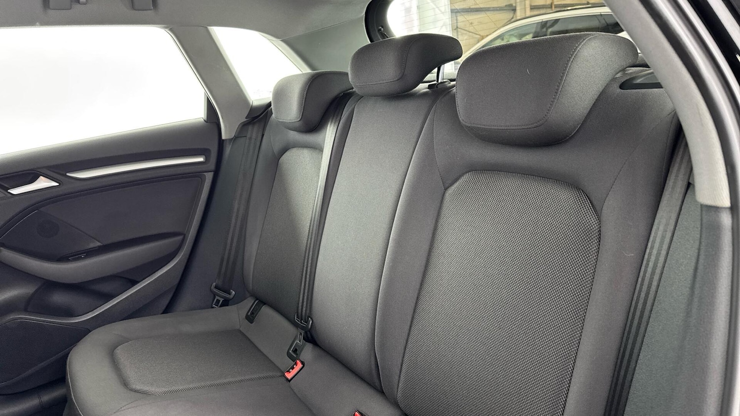 Used Audi A3 2019 for sale - 78099882: Photo 14