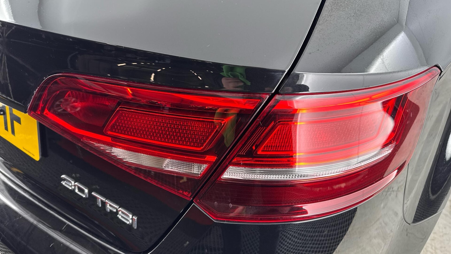 Used Audi A3 2019 for sale - 78099882: Photo 17