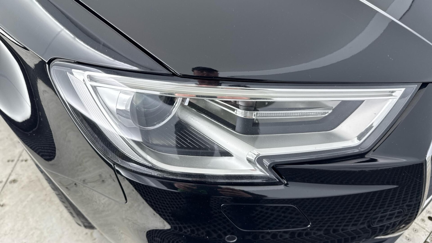 Used Audi A3 2019 for sale - 78099882: Photo 19