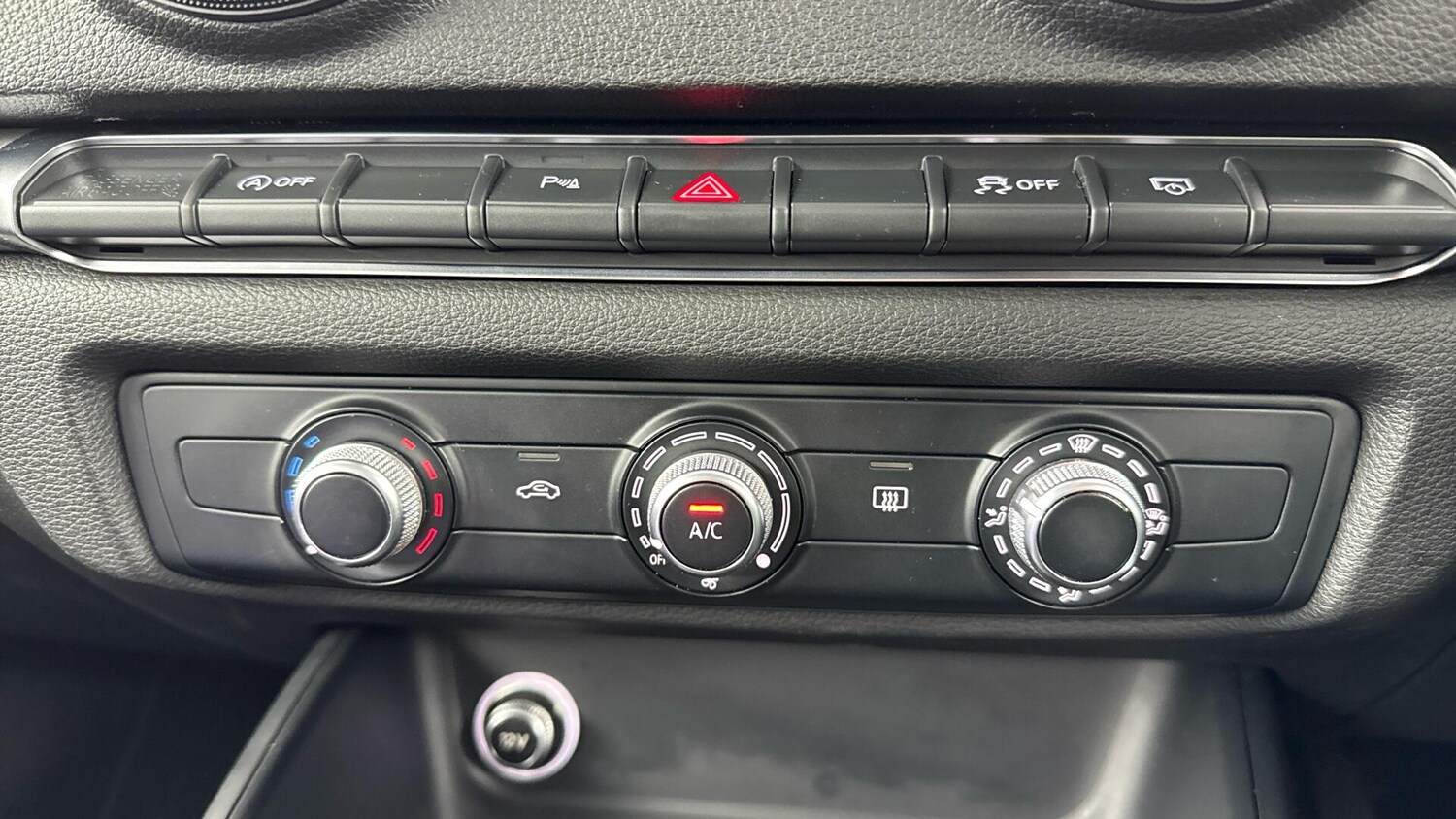 Used Audi A3 2019 for sale - 78099882: Photo 20