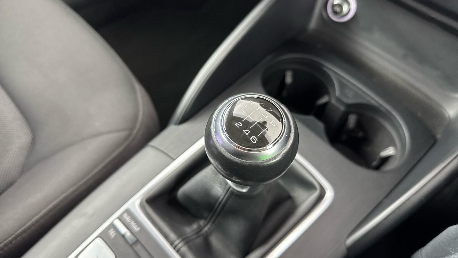 Used Audi A3 2019 for sale - 78099882: Photo 21