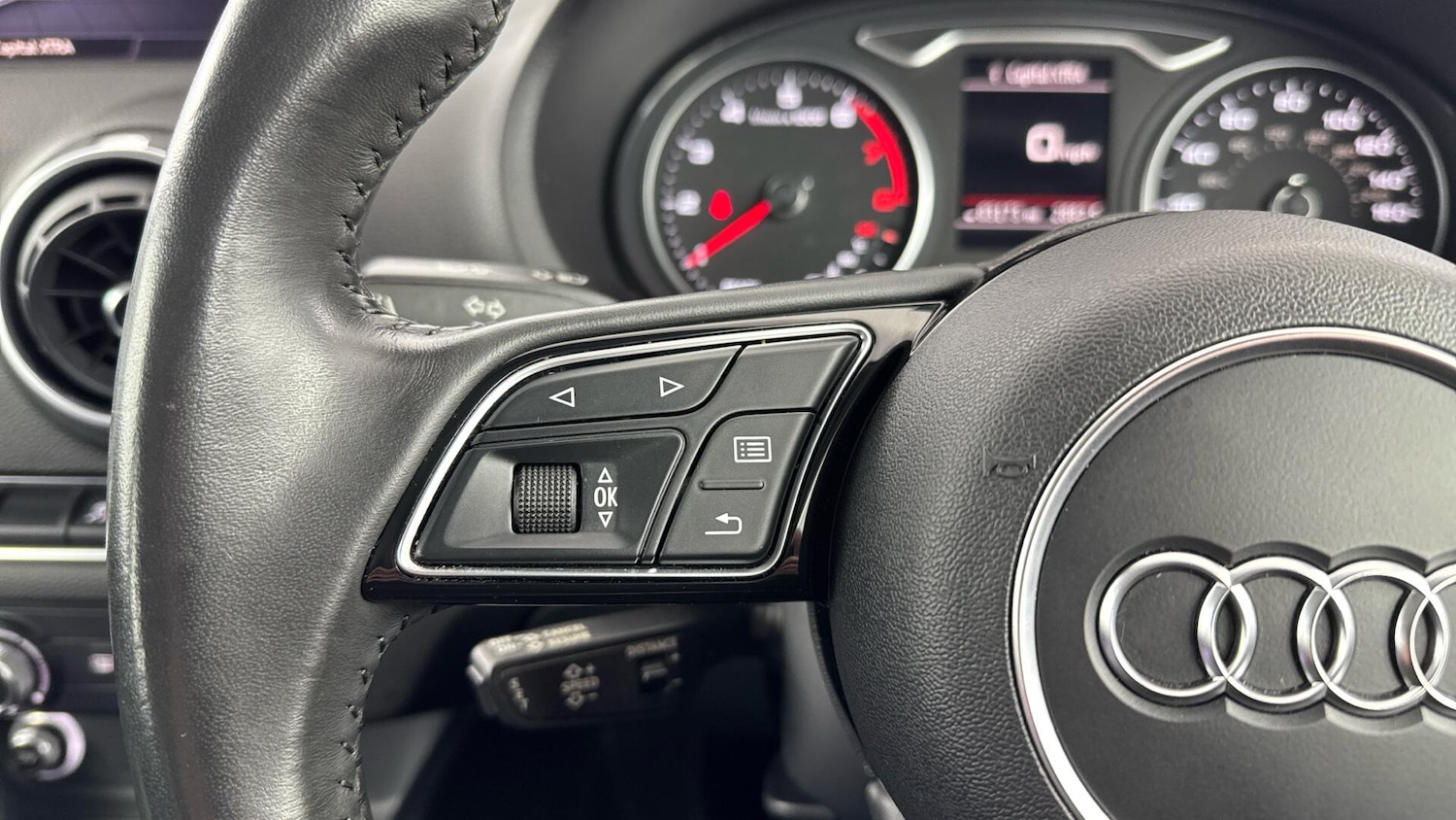 Used Audi A3 2019 for sale - 78099882: Photo 23