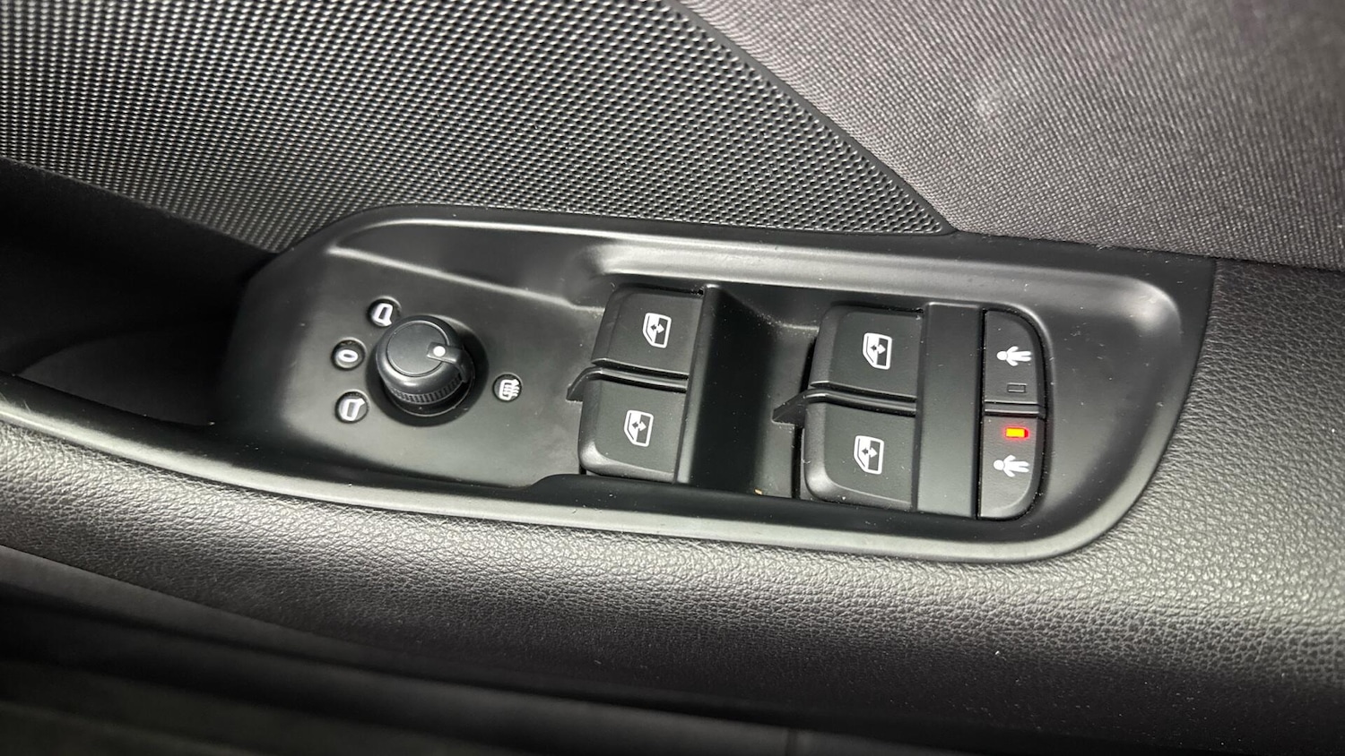 Used Audi A3 2019 for sale - 78099882: Photo 25