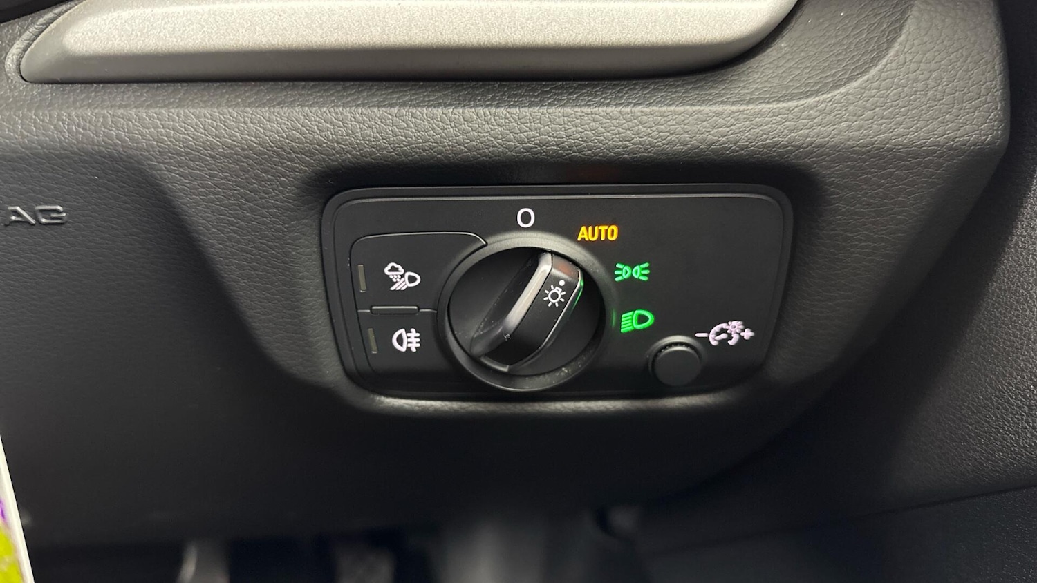 Used Audi A3 2019 for sale - 78099882: Photo 26