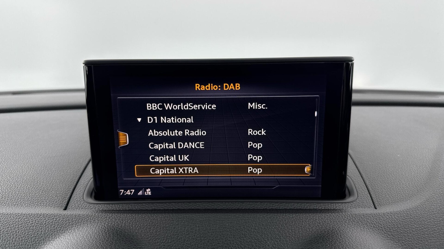 Used Audi A3 2019 for sale - 78099882: Photo 27