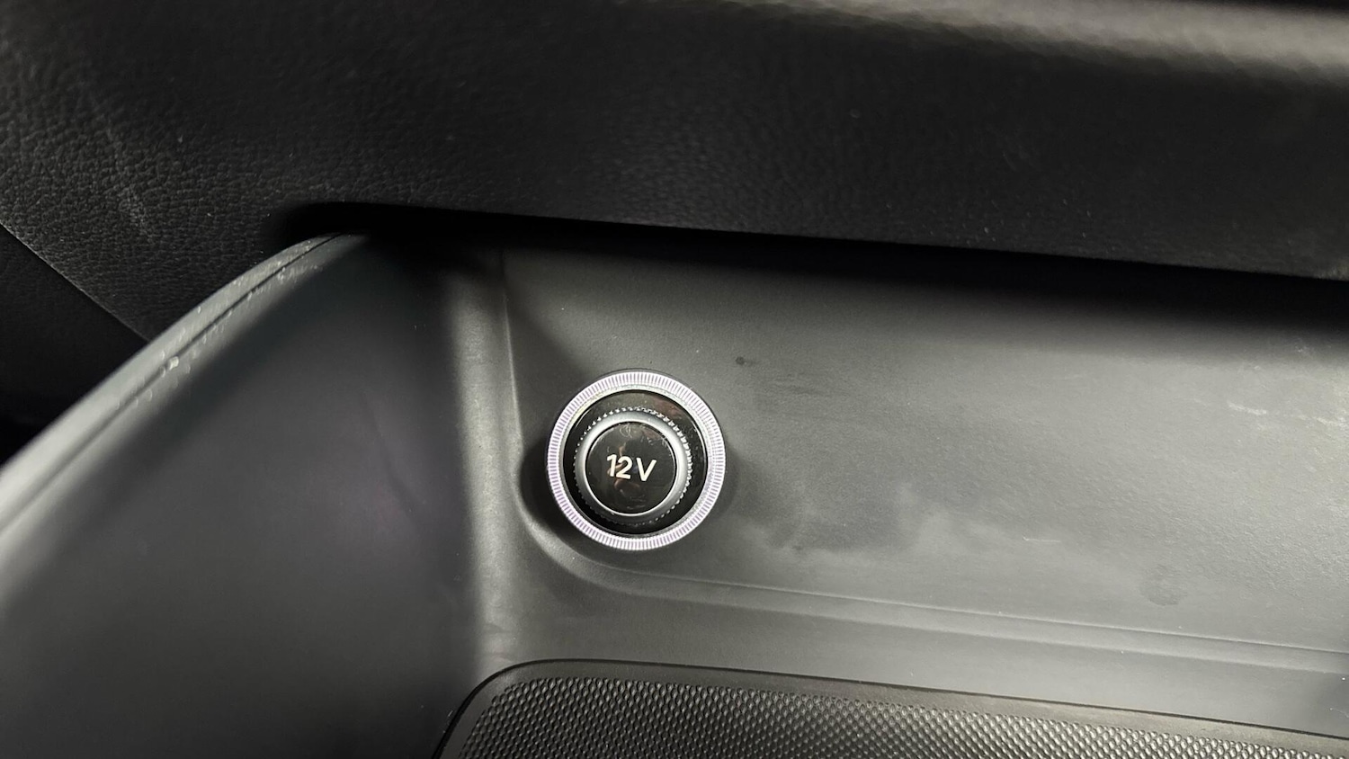 Used Audi A3 2019 for sale - 78099882: Photo 31