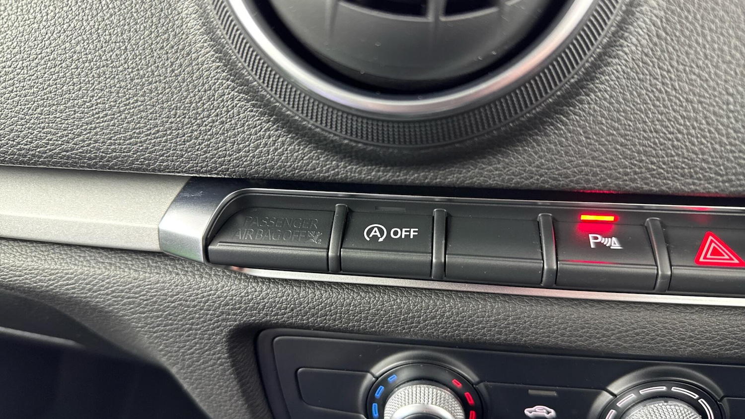 Used Audi A3 2019 for sale - 78099882: Photo 32