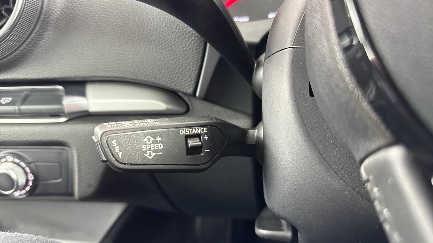 Used Audi A3 2019 for sale - 78099882: Photo 33