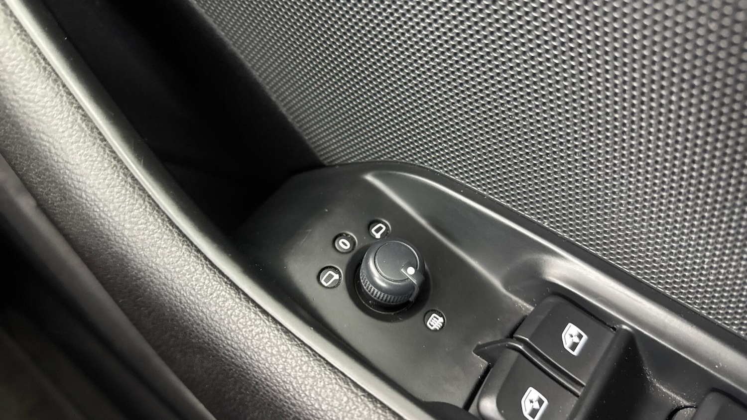 Used Audi A3 2019 for sale - 78099882: Photo 34