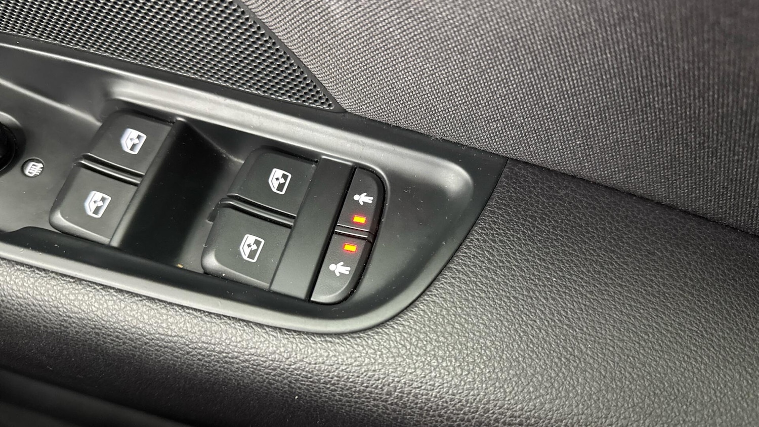 Used Audi A3 2019 for sale - 78099882: Photo 35