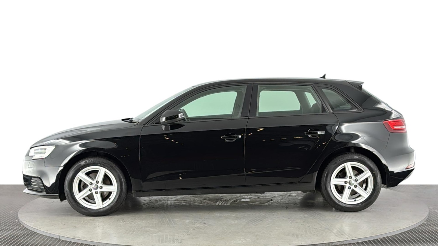 Used Audi A3 2019 for sale - 78099882: Photo 7