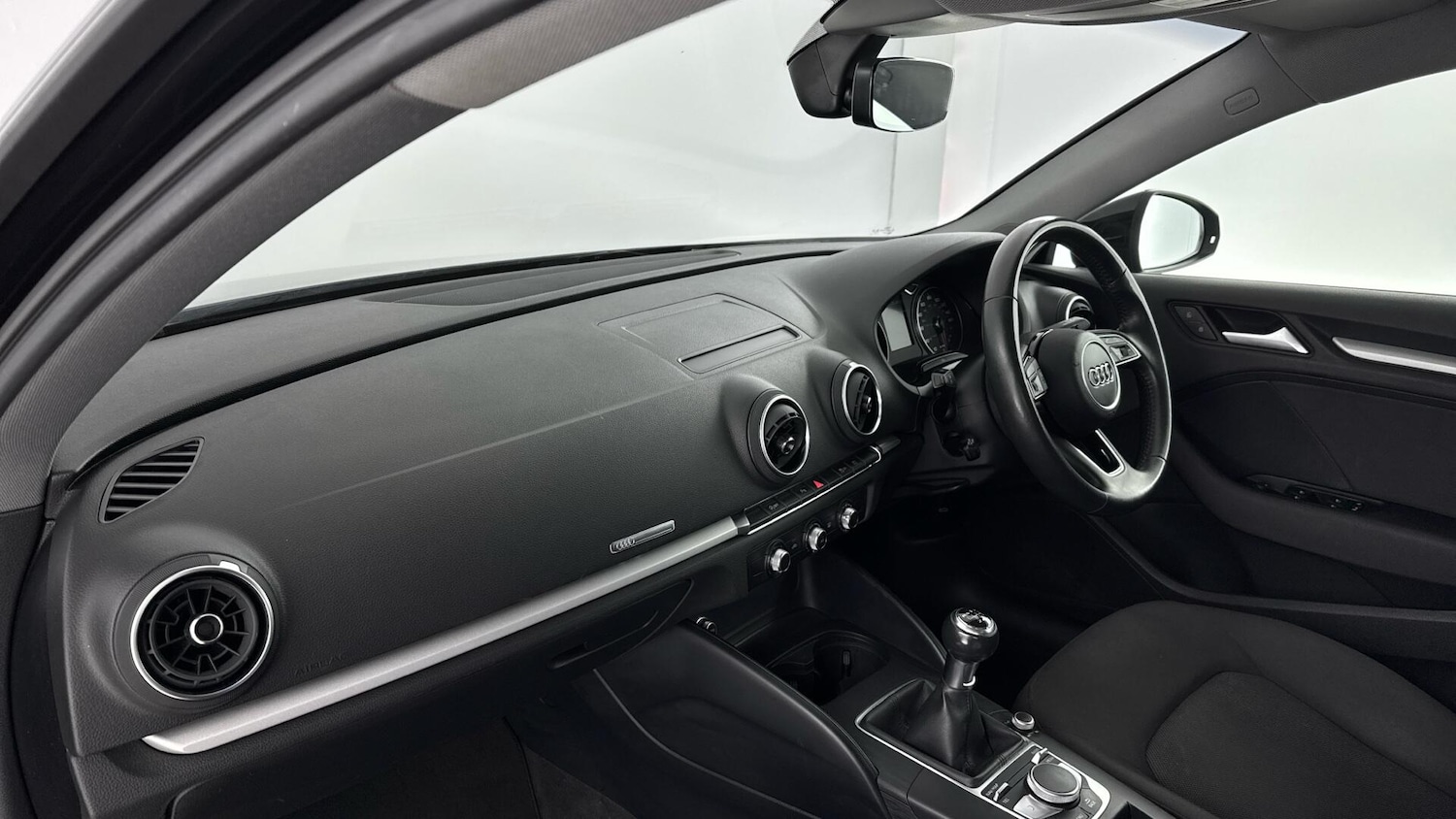 Used Audi A3 2019 for sale - 78099882: Photo 9