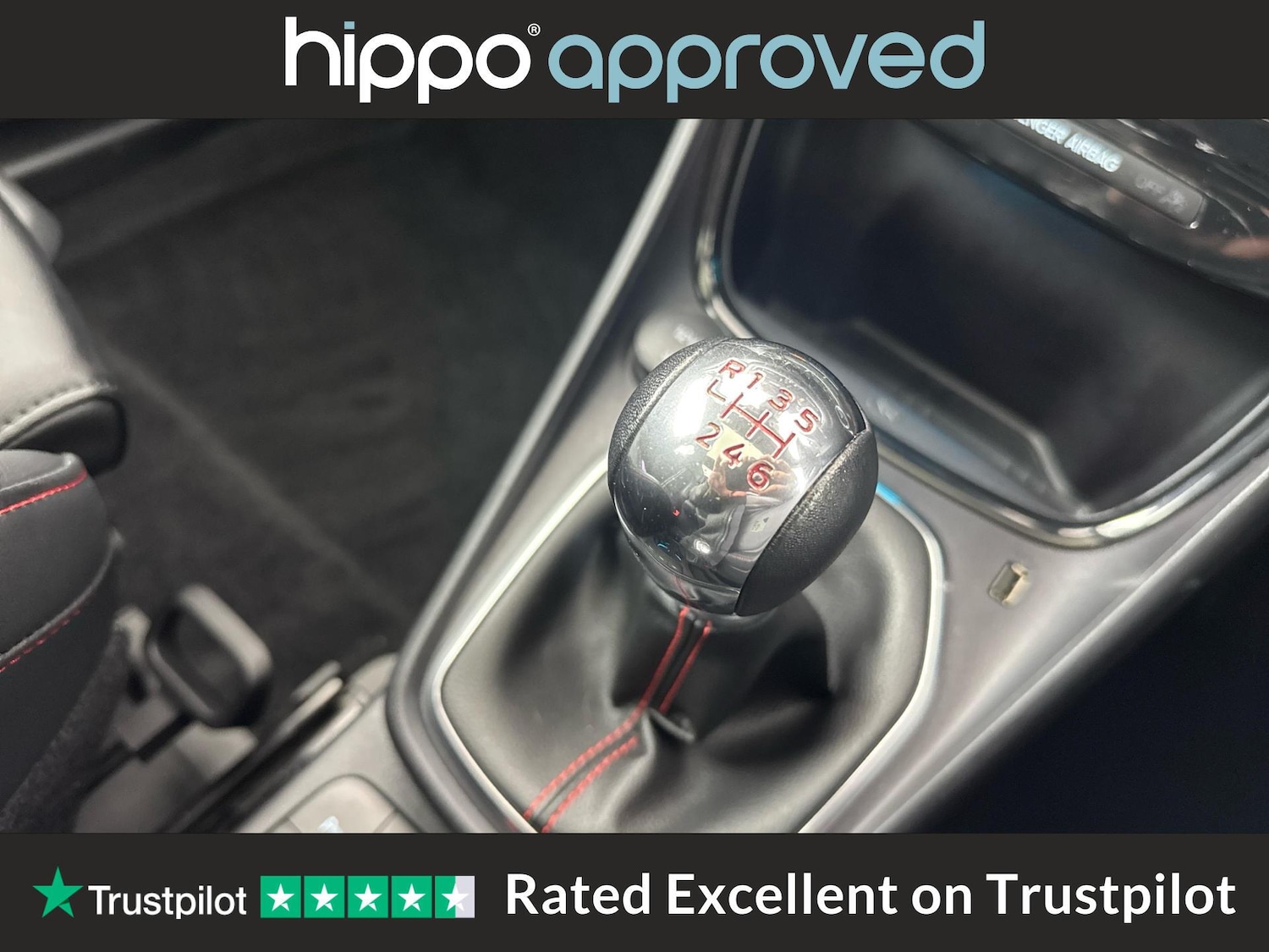 Used Ford Puma 2022 for sale - 76659369: Photo 20