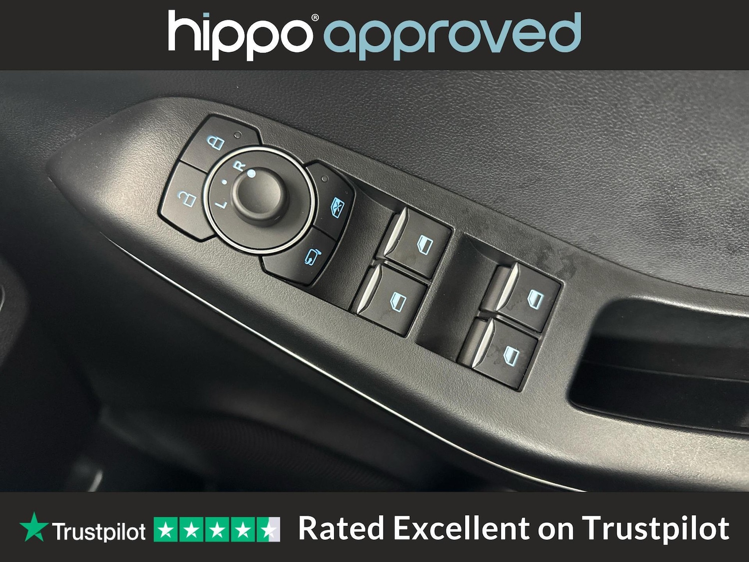 Used Ford Puma 2022 for sale - 76659369: Photo 23