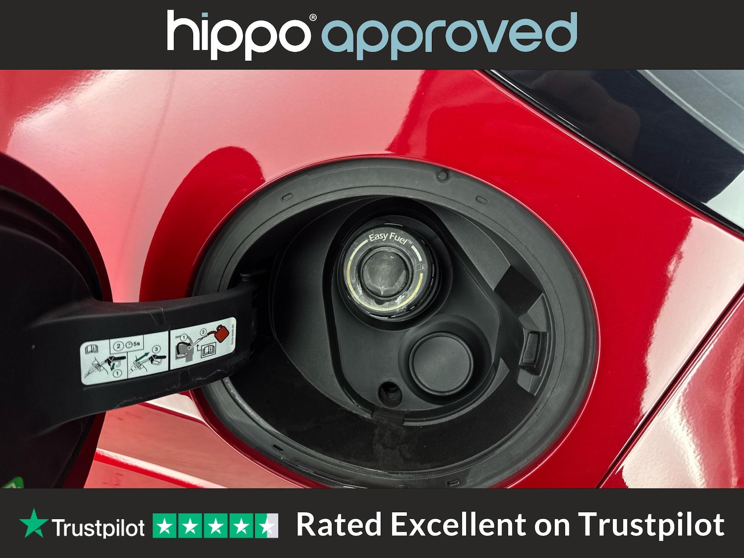 Used Ford Puma 2022 for sale - 76659369: Photo 27