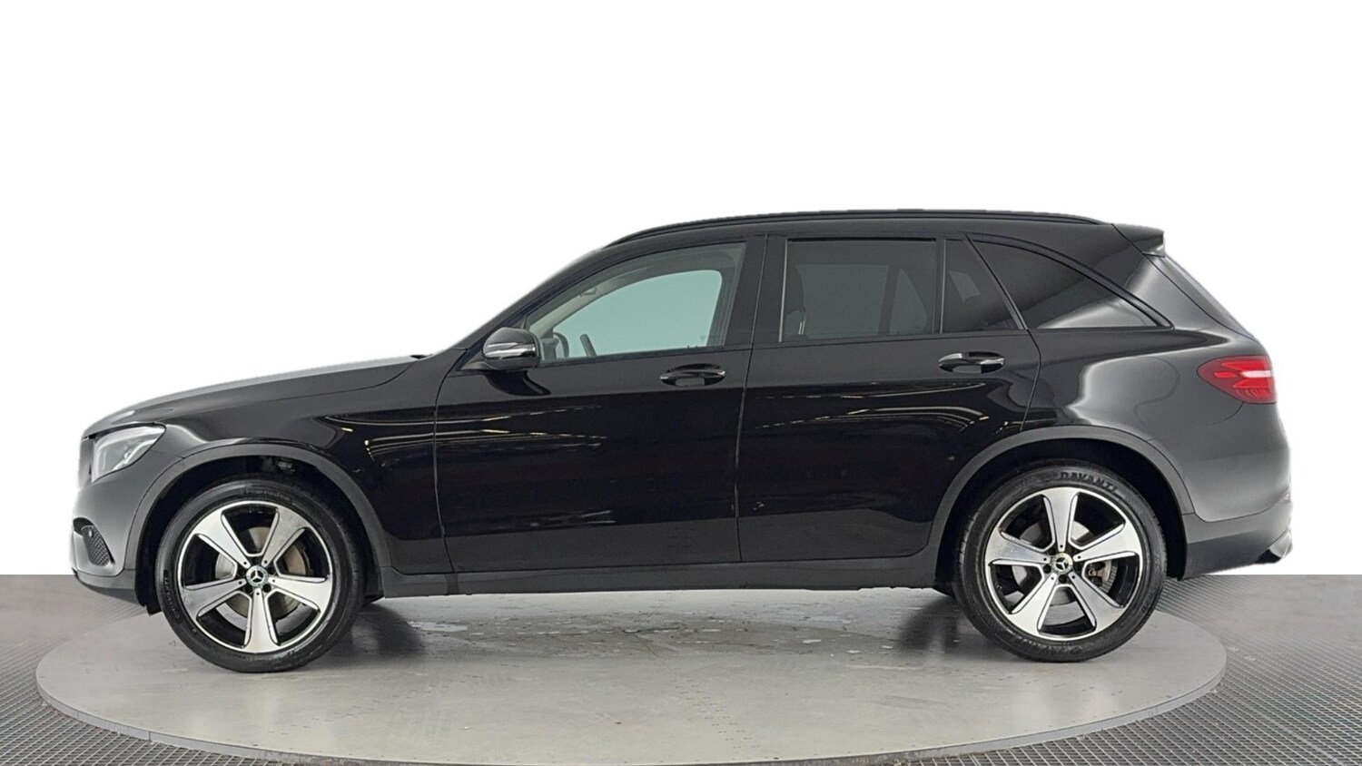 Vehicle 42