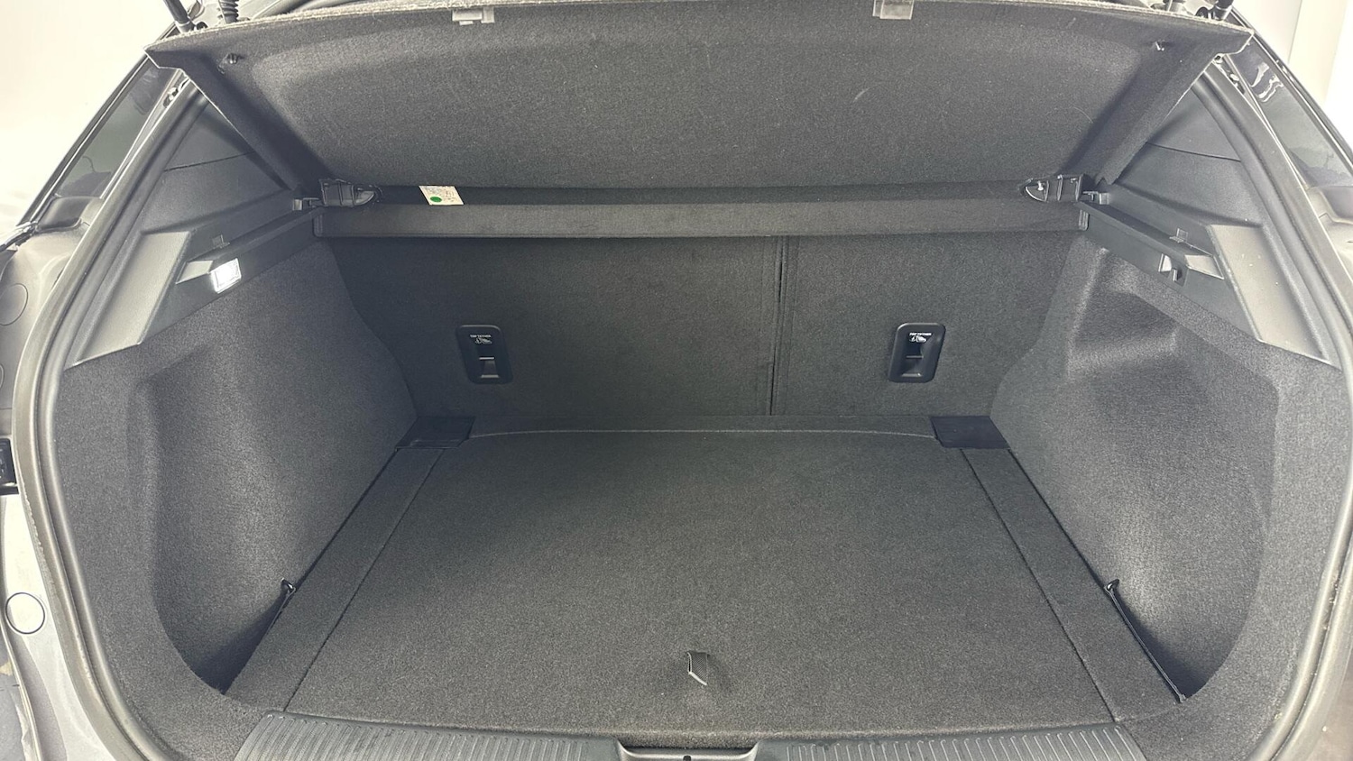 Used MG MG4 for sale - 77882912: Photo 15